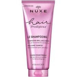 NUXE Hair Prodigieux Glanz-Shampoo